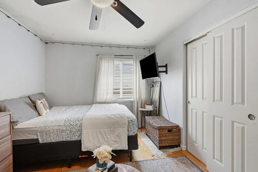 2115 Teakwood Street Vallejo, CA 94591