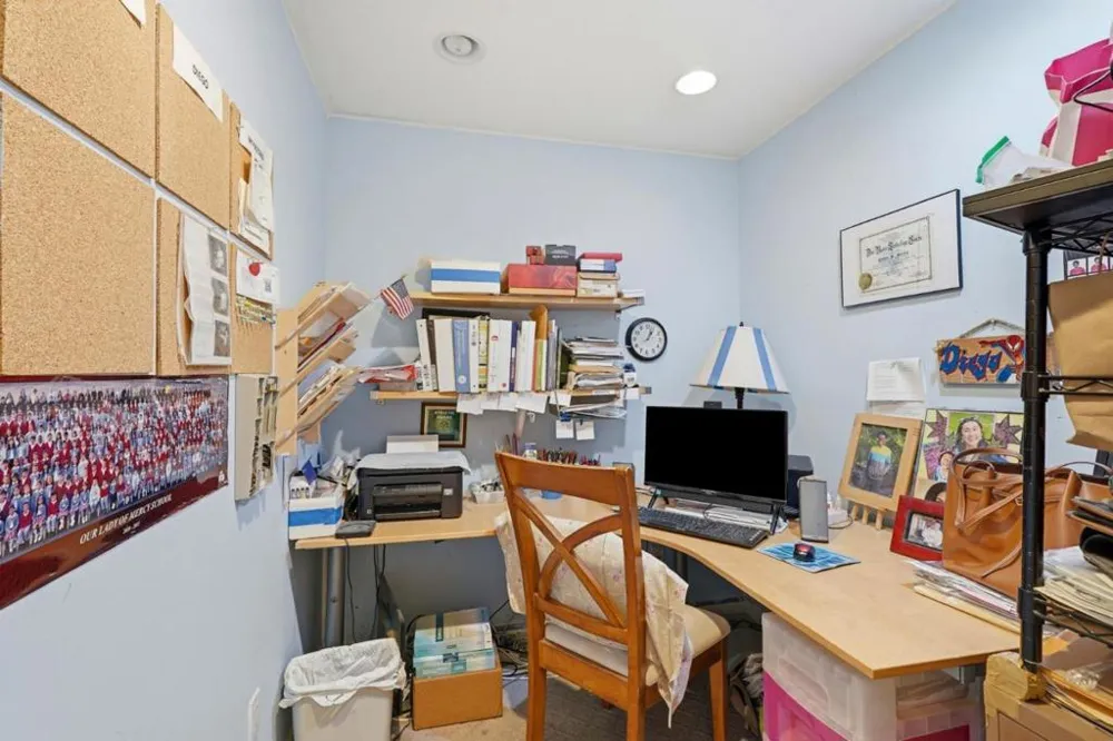 2115 Teakwood Street Vallejo, CA 94591