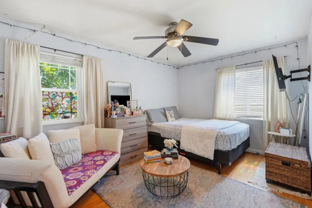 2115 Teakwood Street Vallejo, CA 94591