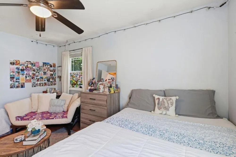2115 Teakwood Street Vallejo, CA 94591