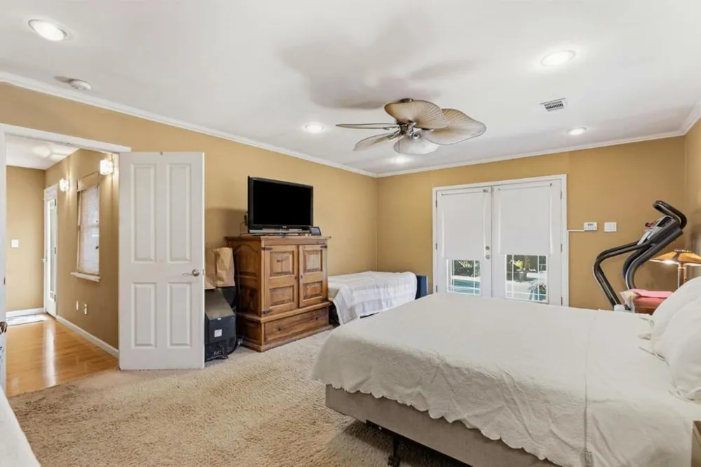 2115 Teakwood Street Vallejo, CA 94591