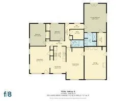 2115 Teakwood Street Vallejo, CA 94591