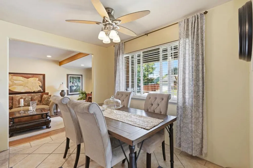 2115 Teakwood Street Vallejo, CA 94591