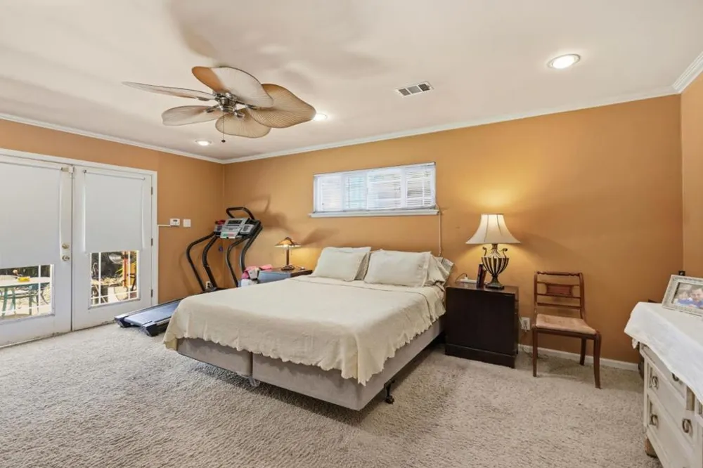 2115 Teakwood Street Vallejo, CA 94591
