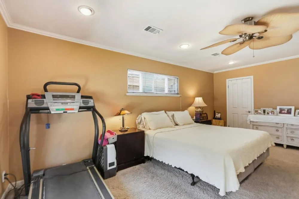2115 Teakwood Street Vallejo, CA 94591