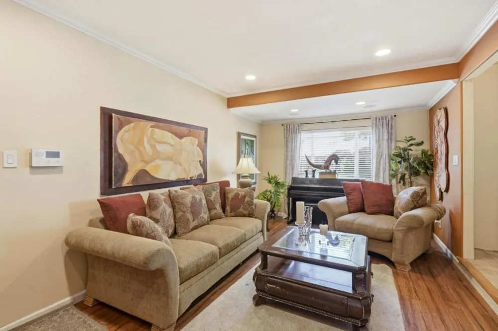 2115 Teakwood Street Vallejo, CA 94591