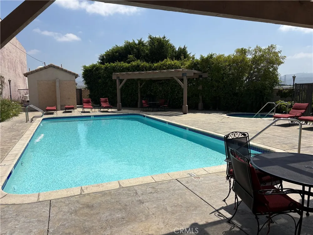 9382 Phoenix Pacoima, CA 91331