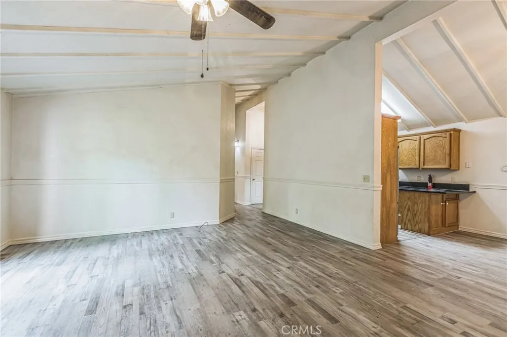 6337 Amherst Way Magalia, CA 95954