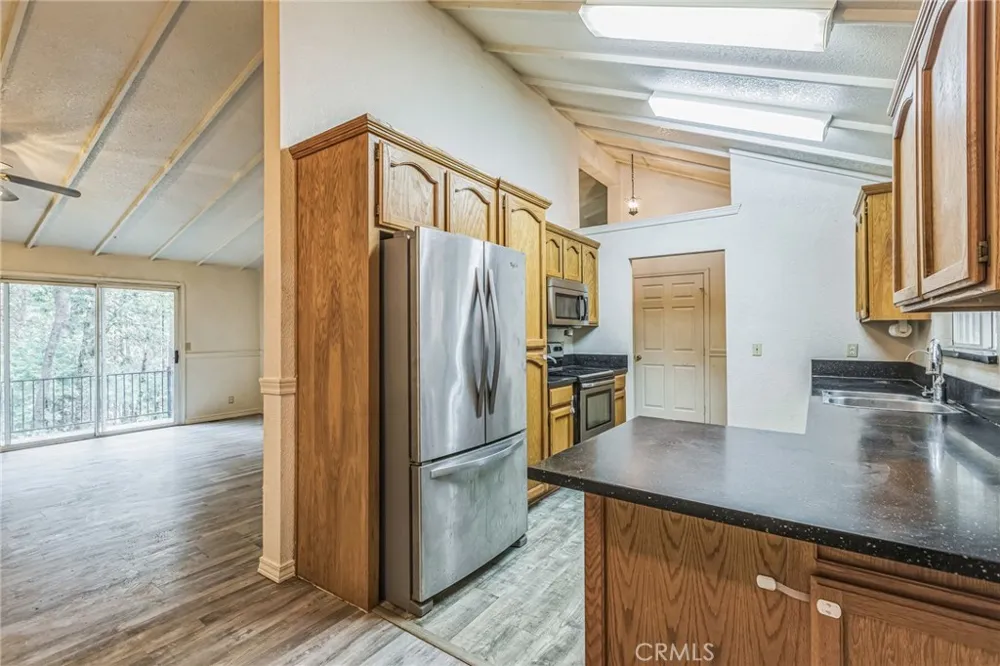 6337 Amherst Way Magalia, CA 95954