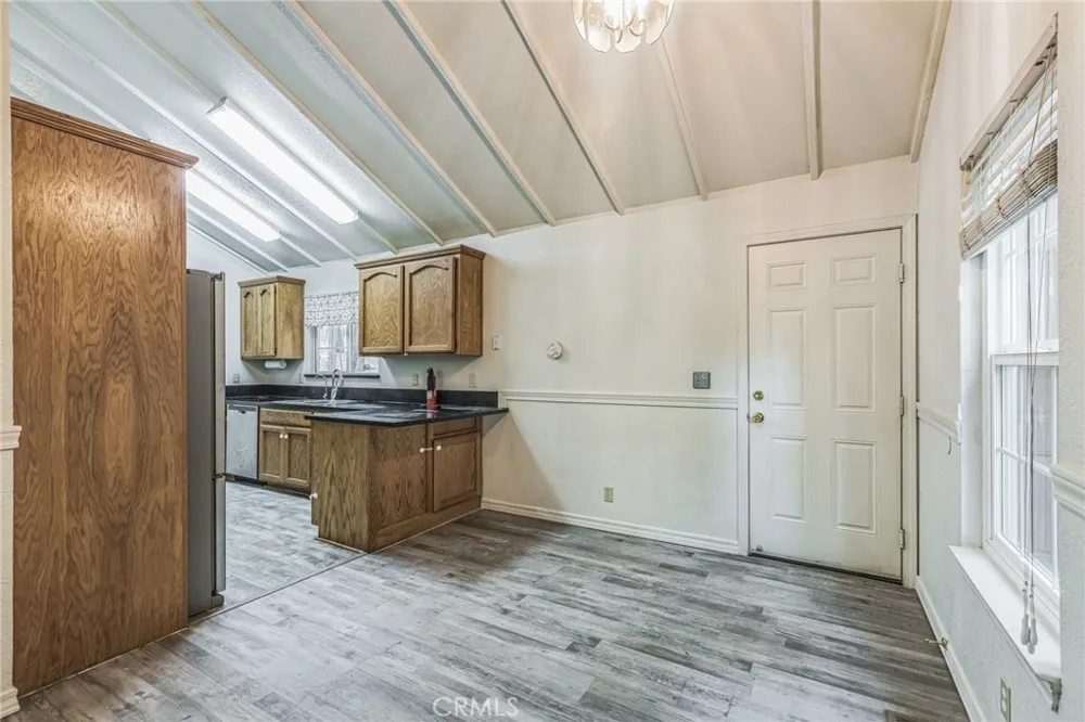 6337 Amherst Way Magalia, CA 95954
