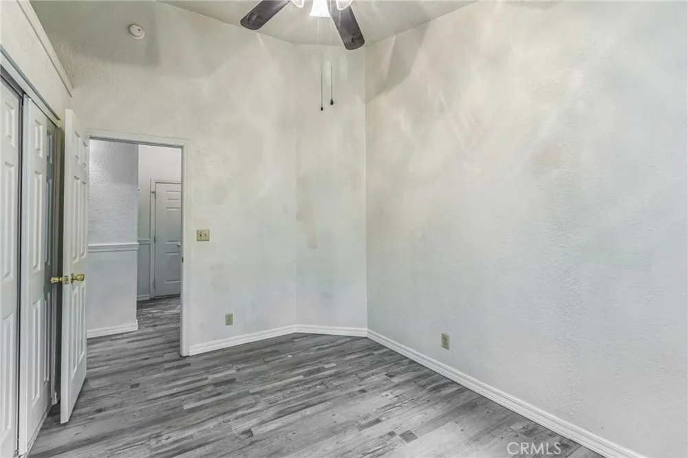 6337 Amherst Way Magalia, CA 95954