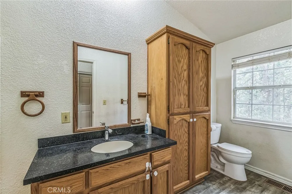 6337 Amherst Way Magalia, CA 95954