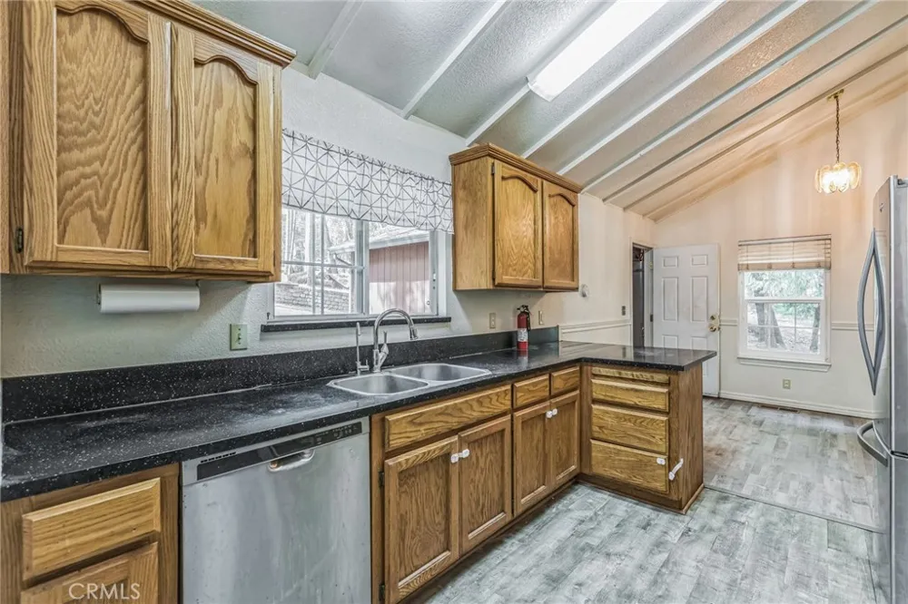 6337 Amherst Way Magalia, CA 95954