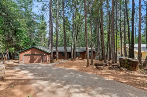 6337 Amherst Way