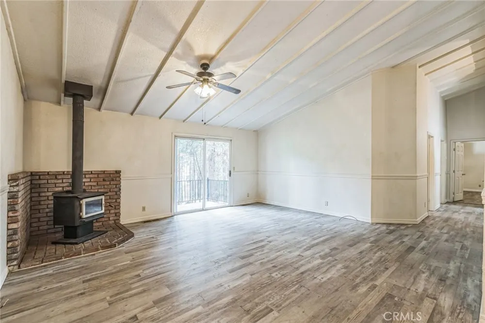 6337 Amherst Way Magalia, CA 95954