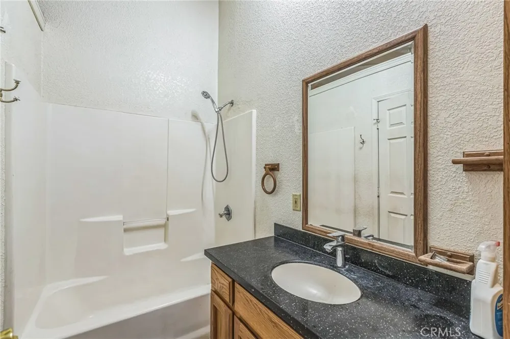 6337 Amherst Way Magalia, CA 95954
