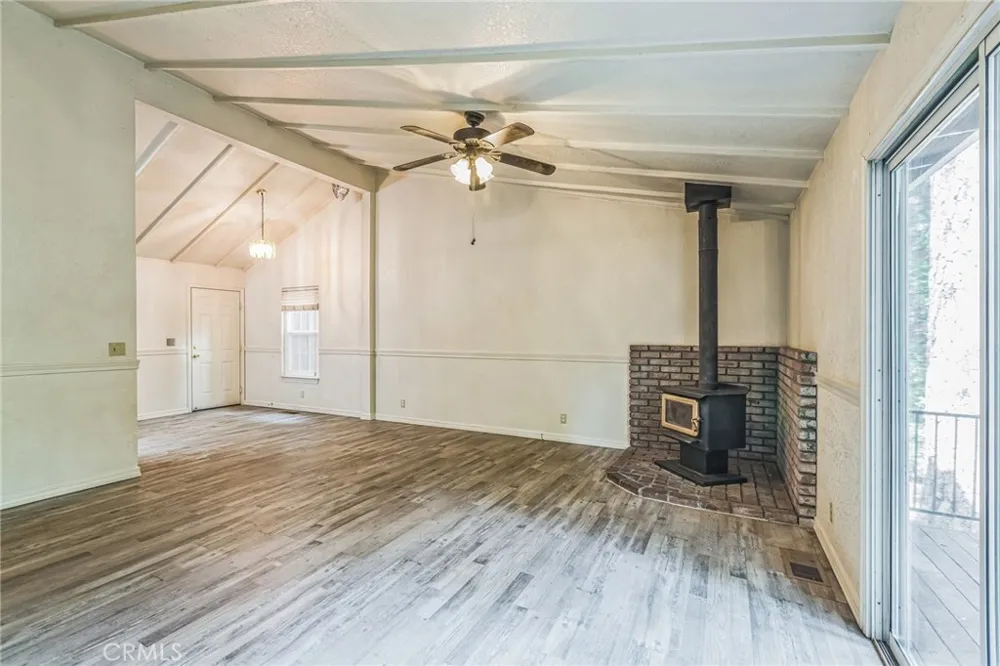 6337 Amherst Way Magalia, CA 95954