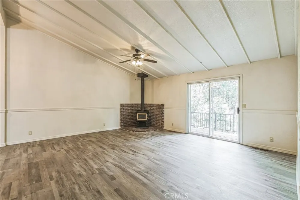 6337 Amherst Way Magalia, CA 95954