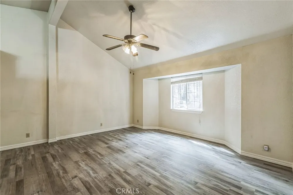 6337 Amherst Way Magalia, CA 95954