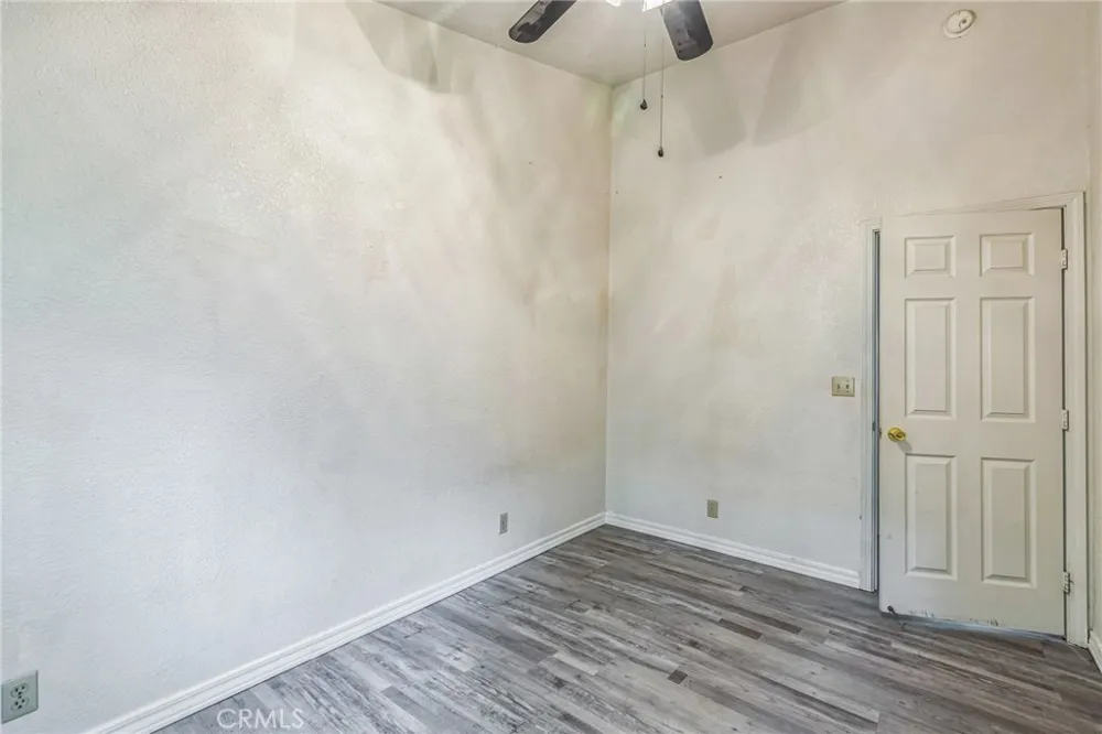 6337 Amherst Way Magalia, CA 95954