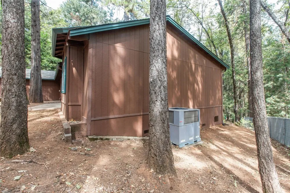6337 Amherst Way Magalia, CA 95954