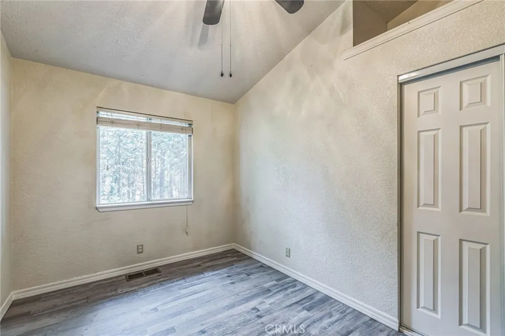 6337 Amherst Way Magalia, CA 95954