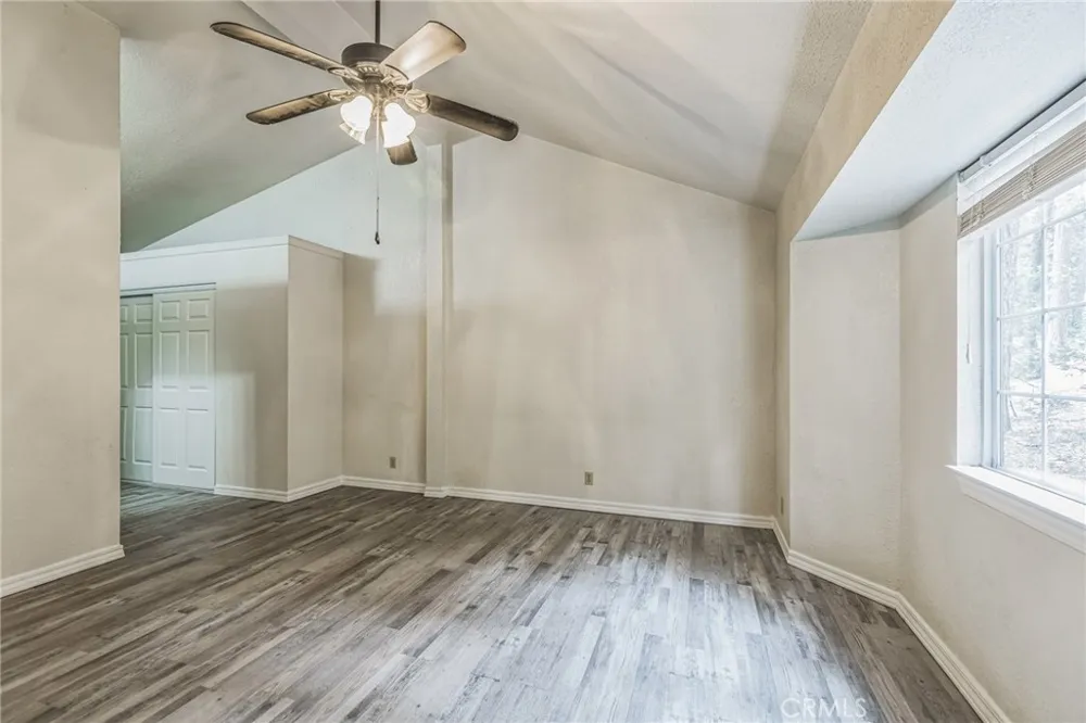 6337 Amherst Way Magalia, CA 95954