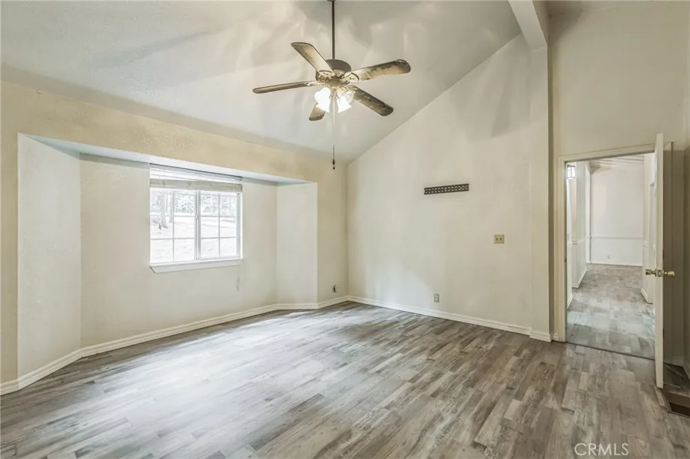 6337 Amherst Way Magalia, CA 95954