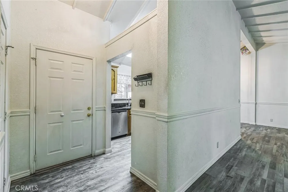 6337 Amherst Way Magalia, CA 95954