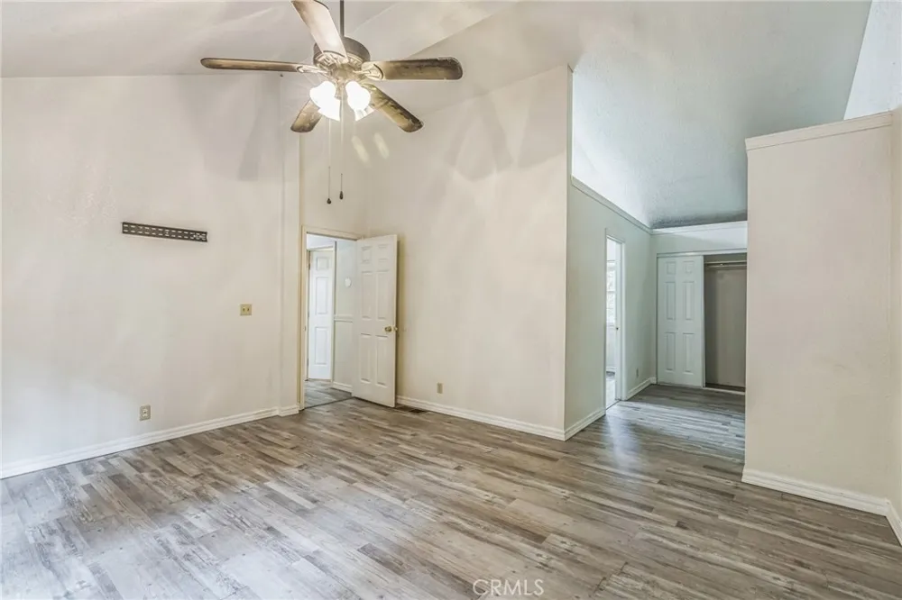 6337 Amherst Way Magalia, CA 95954