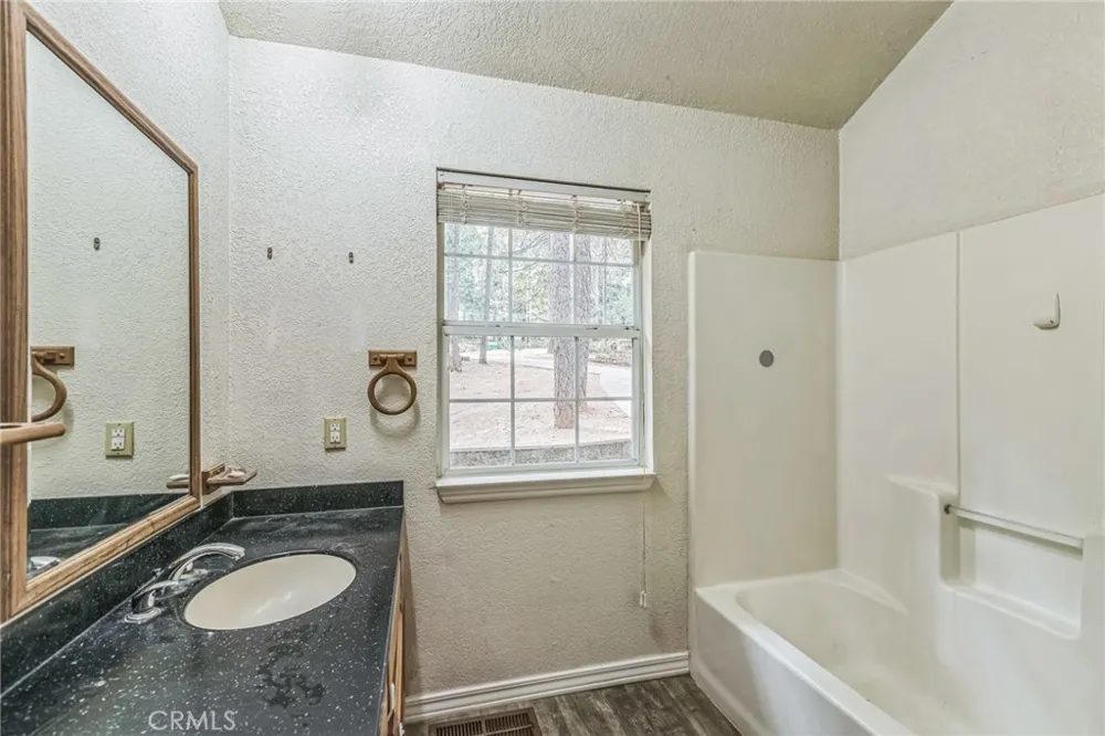 6337 Amherst Way Magalia, CA 95954