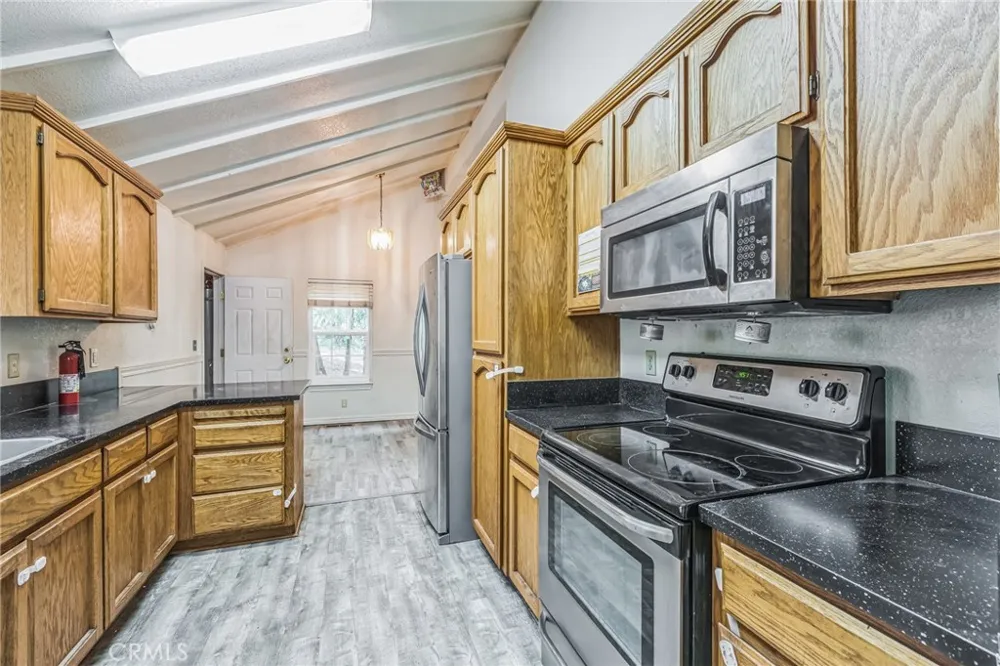 6337 Amherst Way Magalia, CA 95954
