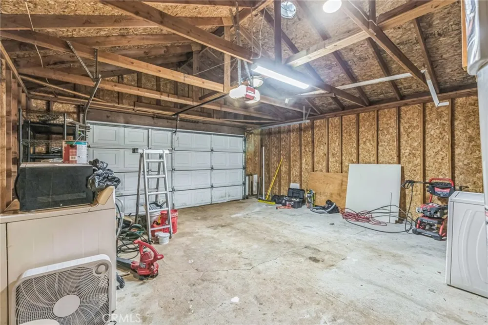 6337 Amherst Way Magalia, CA 95954