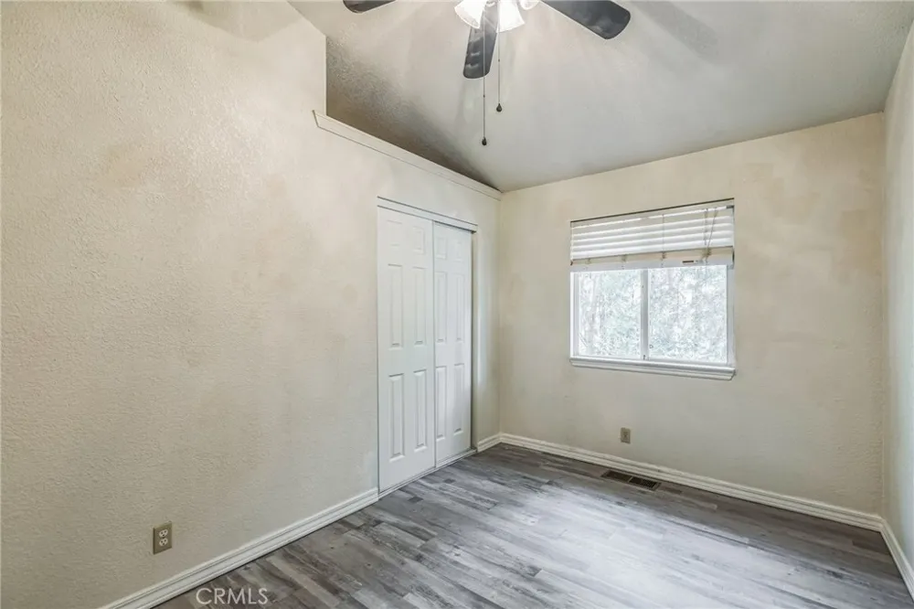6337 Amherst Way Magalia, CA 95954