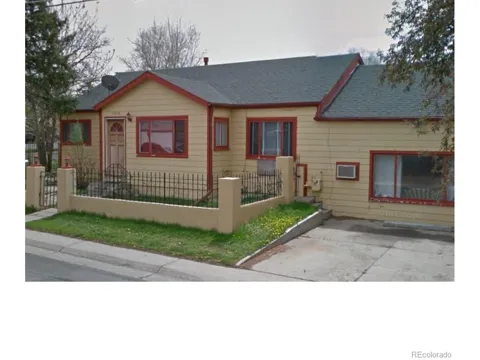 11050 E 14th Avenue