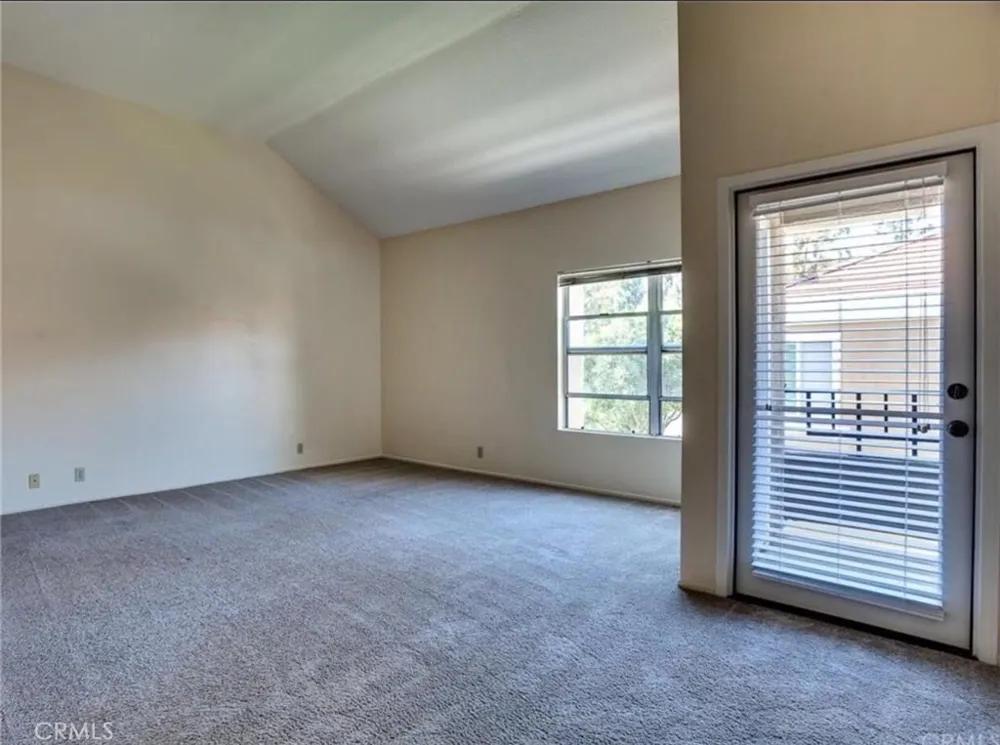 36 Lehigh Aisle Irvine, CA 92612