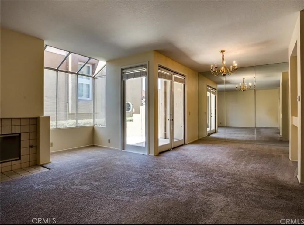 36 Lehigh Aisle Irvine, CA 92612