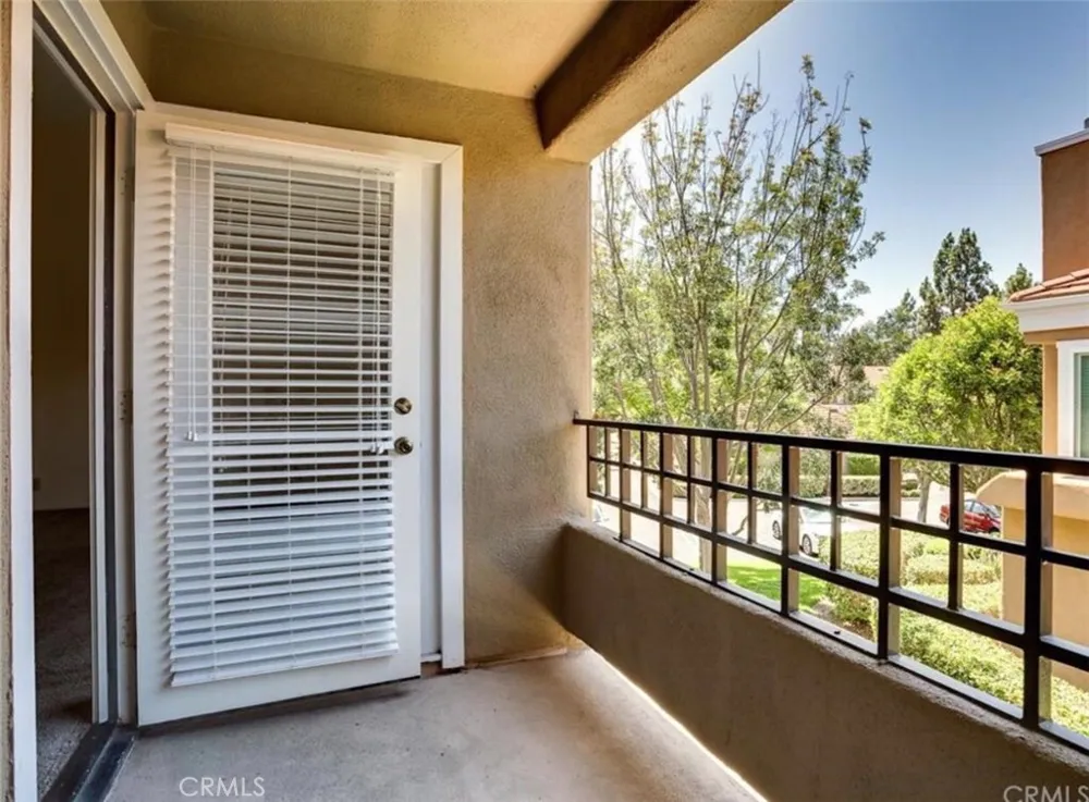 36 Lehigh Aisle Irvine, CA 92612