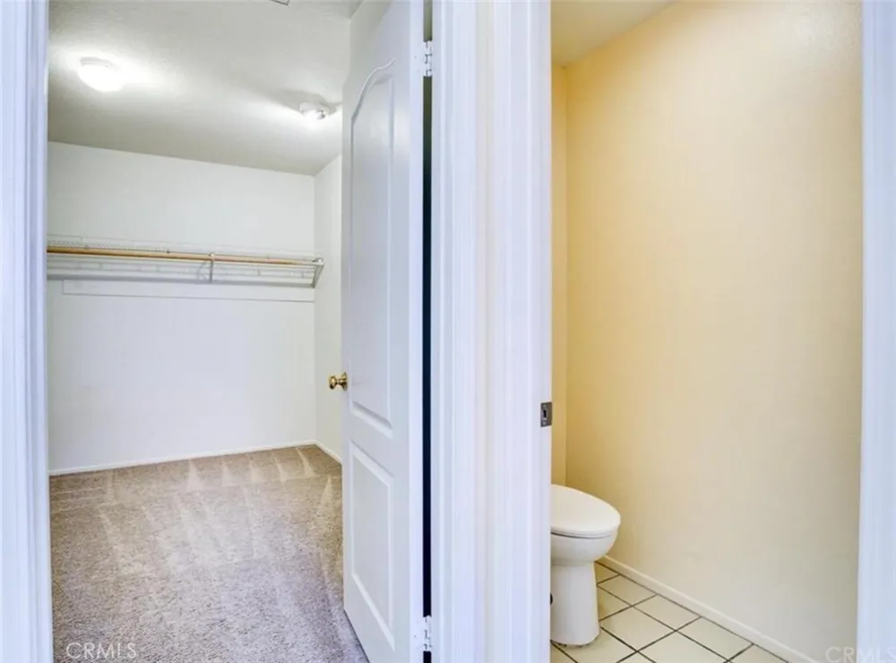 36 Lehigh Aisle Irvine, CA 92612