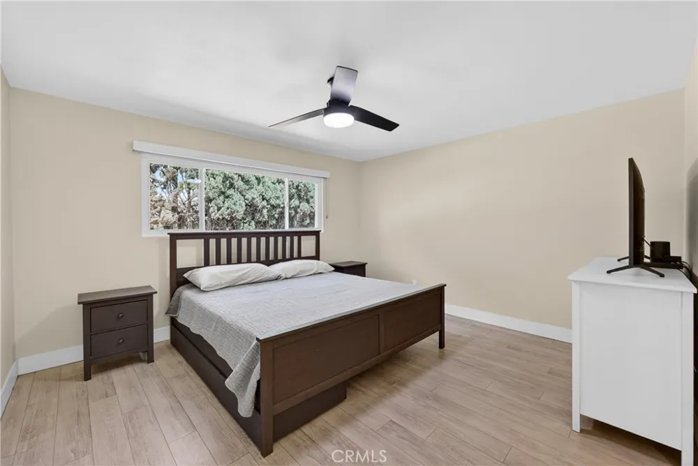 587 Sycamore Avenue Claremont, CA 91711