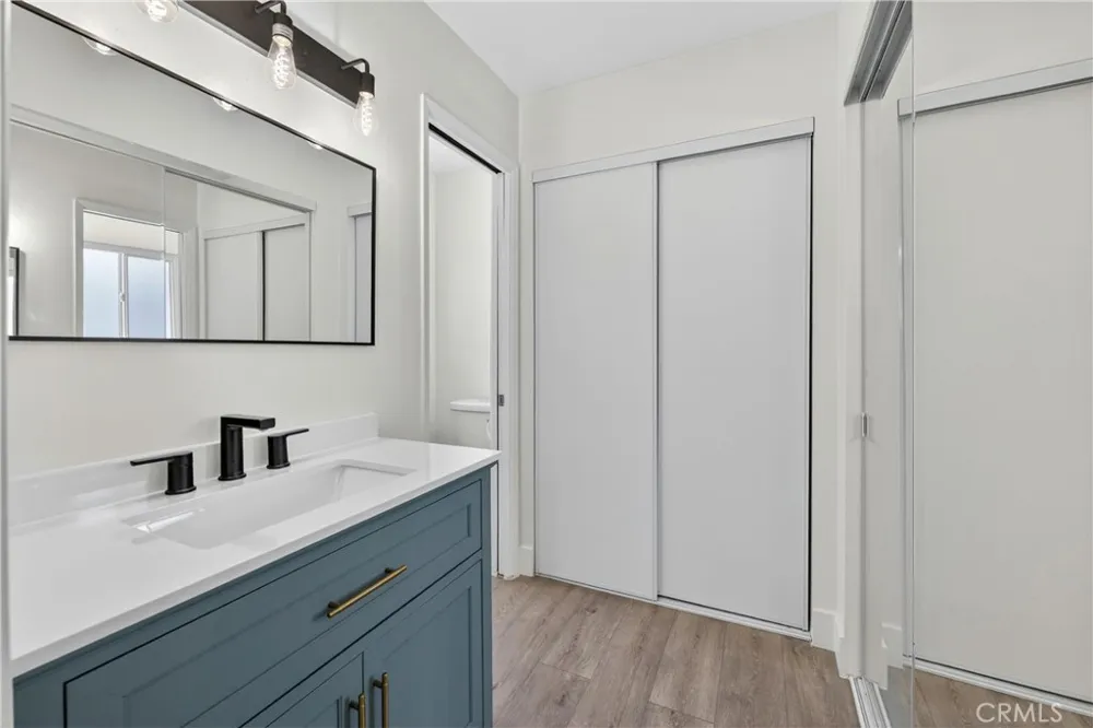 587 Sycamore Avenue Claremont, CA 91711
