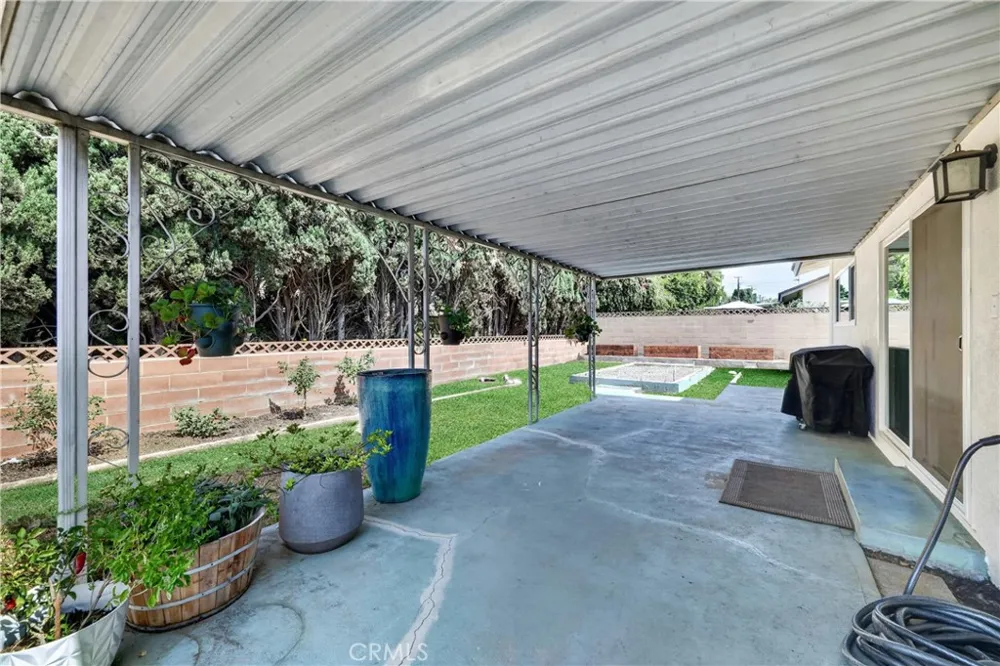 587 Sycamore Avenue Claremont, CA 91711