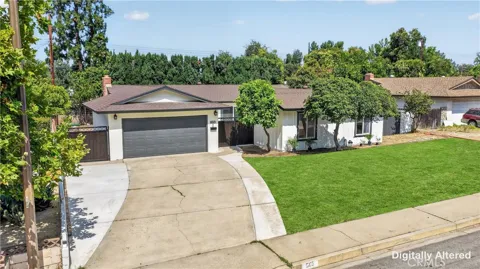 587 Sycamore Avenue