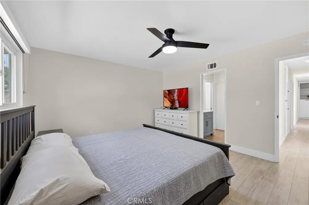 587 Sycamore Avenue Claremont, CA 91711