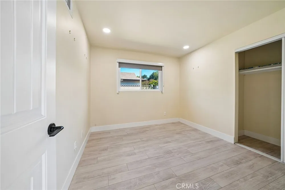 587 Sycamore Avenue Claremont, CA 91711