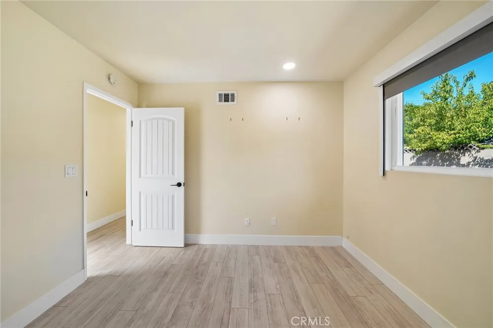 587 Sycamore Avenue Claremont, CA 91711