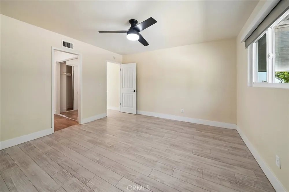 587 Sycamore Avenue Claremont, CA 91711