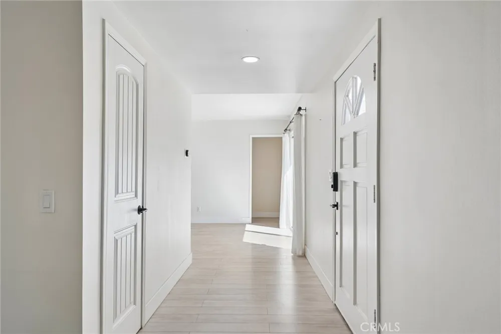 587 Sycamore Avenue Claremont, CA 91711