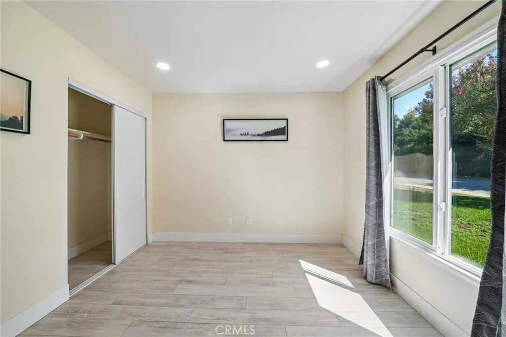 587 Sycamore Avenue Claremont, CA 91711