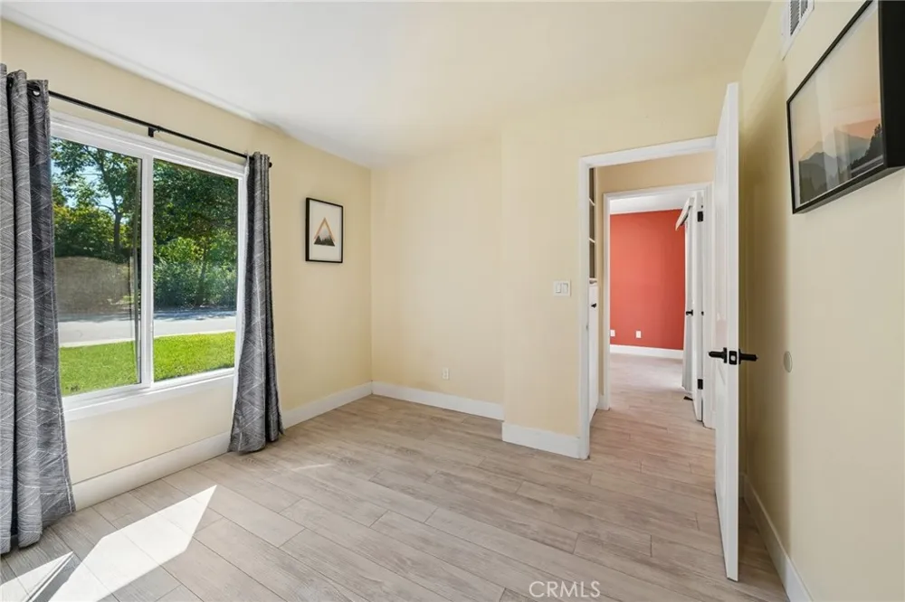 587 Sycamore Avenue Claremont, CA 91711